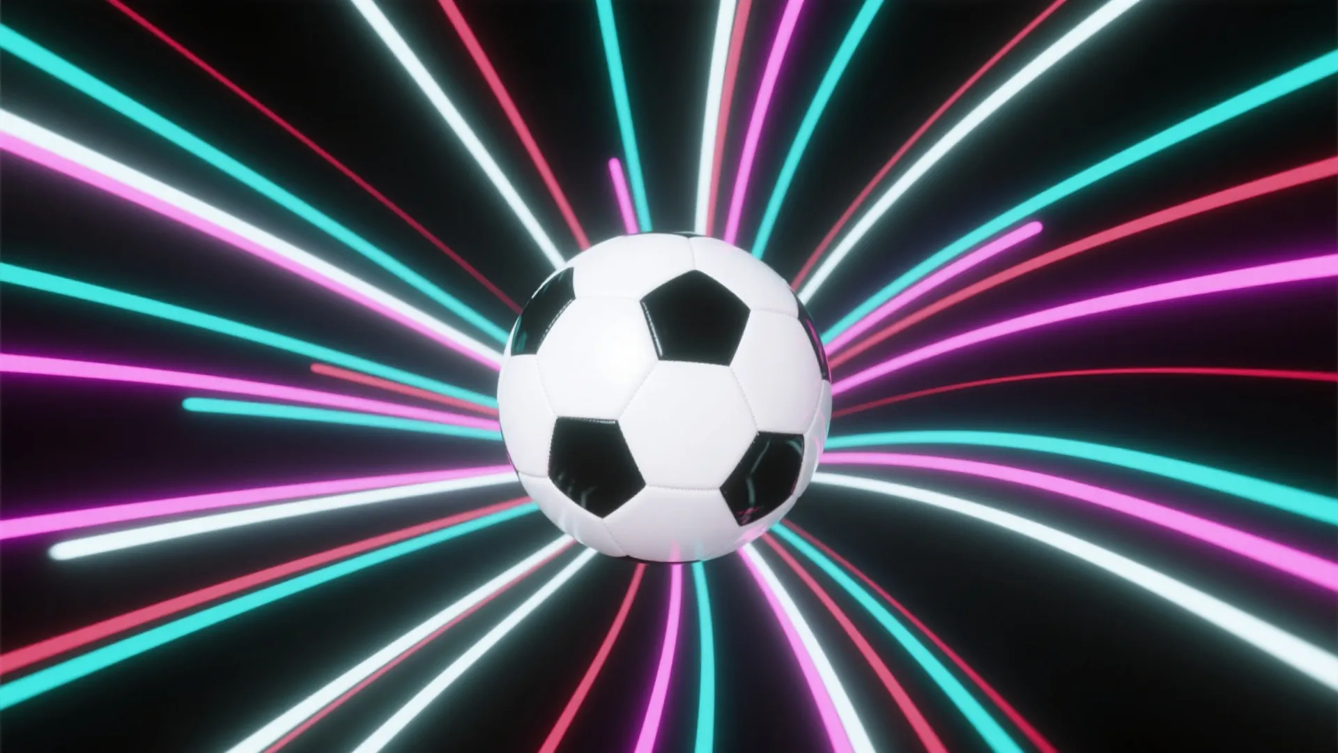 World Cup Background