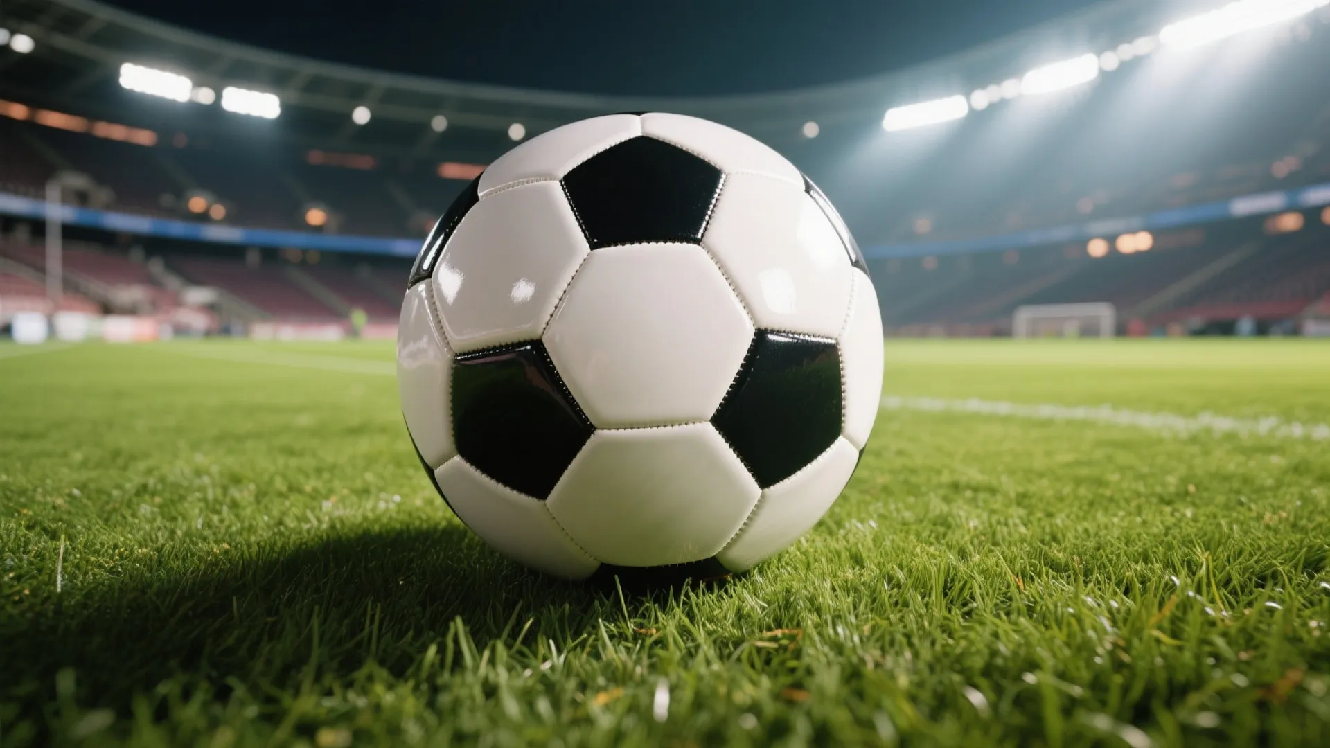 世界盃體育投注