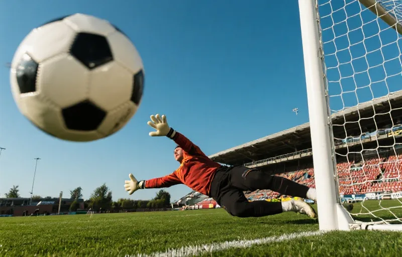 淘汰賽防守分析