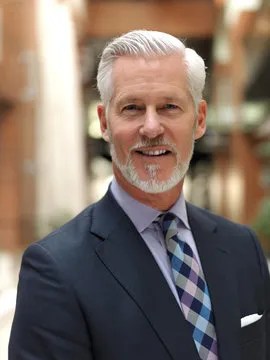 首席戰術分析師