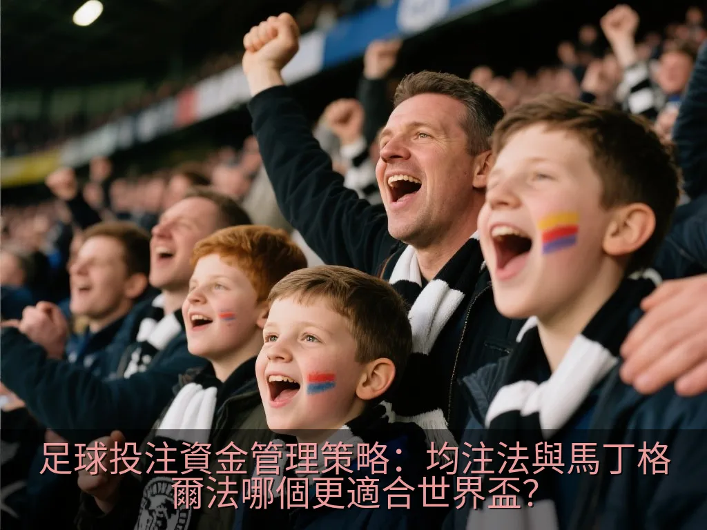 簡約的木製天平秤與白色陶瓷儲蓄罐，象徵在風險與回報之間取得理性的平衡