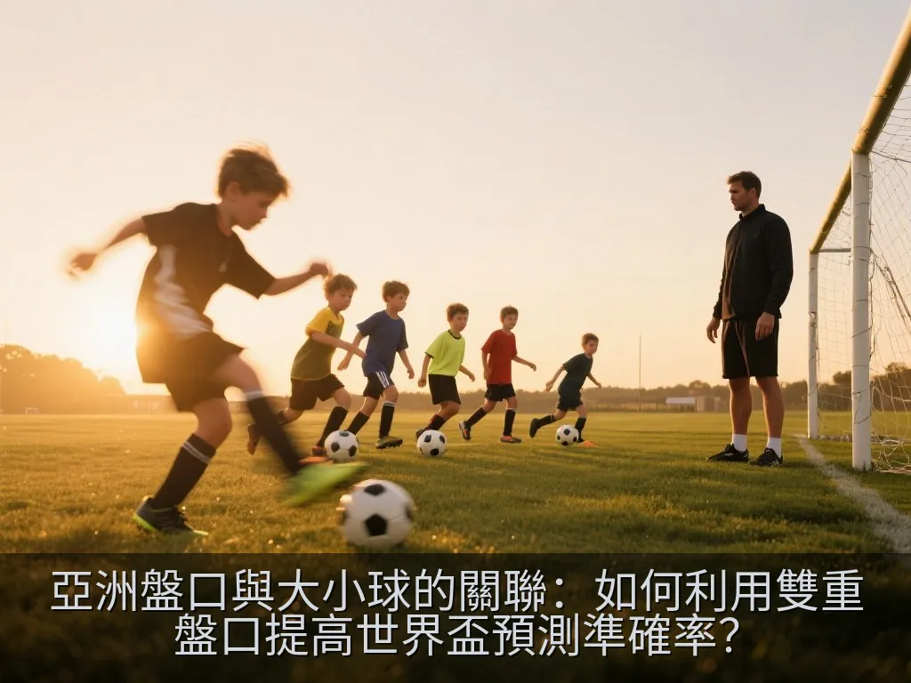 A tactical soccer board with generic white and blue magnets, a clipboard with statistics and graphs, clean overhead shot, professional sports analytics theme
